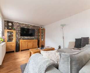 Haus zum Kaufen in Horb am Neckar 399.000,00 € 180 m²