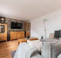 Haus zum Kaufen in Horb am Neckar 399.000,00 € 180 m²