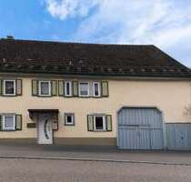 Haus zum Kaufen in Horb am Neckar 399.000,00 € 180 m²