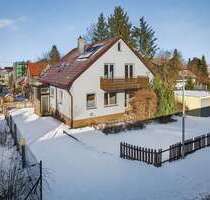 Haus zum Kaufen in Laichingen 299.000,00 € 152.75 m²