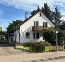 Haus zum Kaufen in Laichingen 299.000,00 € 152.75 m²