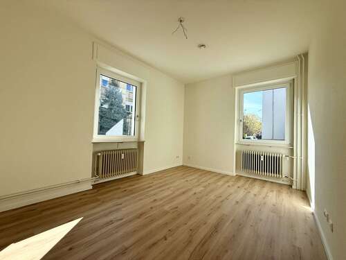 Foto - Wohnung zum Mieten in Mannheim 720,00 € 60.66 m²