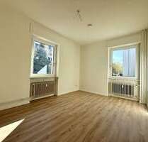 Wohnung zum Mieten in Mannheim 720,00 € 60.66 m²