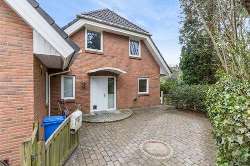Foto - Haus zum Kaufen in Schenefeld 545.000,00 € 91 m²