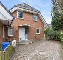 Haus zum Kaufen in Schenefeld 545.000,00 € 91 m²
