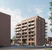 Wohnung zum Kaufen in Lüneburg 325.000,00 € 61.82 m²