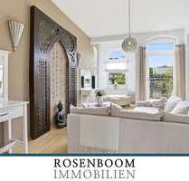 Wohnung zum Kaufen in Wilhelmshaven 208.000,00 € 102.24 m²