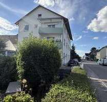 Wohnung zum Kaufen in Pfinztal Söllingen 179.000,00 € 69.52 m² - Pfinztal / Söllingen