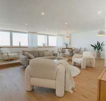 Wohnung zum Kaufen in Bremerhaven 399.900,00 € 106 m²