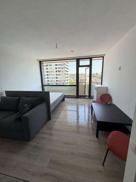 Foto - Wohnung zum Mieten in Mülheim an der Ruhr 530,00 € 28.24 m²