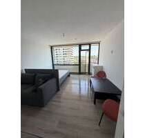 Wohnung zum Mieten in Mülheim an der Ruhr 530,00 € 28.24 m²