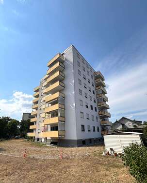 Foto - Wohnung zum Kaufen in Weiterstadt 395.000,00 € 96 m²
