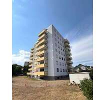 Wohnung zum Kaufen in Weiterstadt 395.000,00 € 96 m²