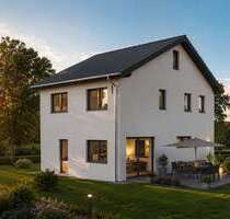 Haus zum Kaufen in Bruckmühl 929.500,00 € 138 m²