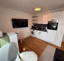 Wohnung zum Mieten in Berlin 885,00 € 23 m²