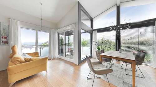 Foto - Haus zum Kaufen in Bad Driburg 459.000,00 € 149.37 m²