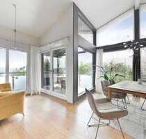 Haus zum Kaufen in Bad Driburg 459.000,00 € 149.37 m²