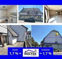 Wohnung zum Kaufen in Worms 189.000,00 € 78 m²