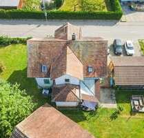 Haus zum Kaufen in Salem 559.000,00 € 205 m²