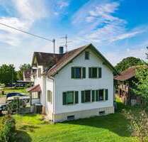 Haus zum Kaufen in Salem 595.000,00 € 217 m²