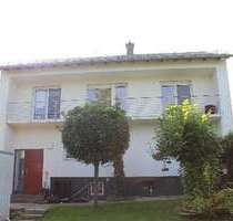 Haus zum Kaufen in Baar (Schwaben)-Oberbaar 597.000,00 € 182 m²