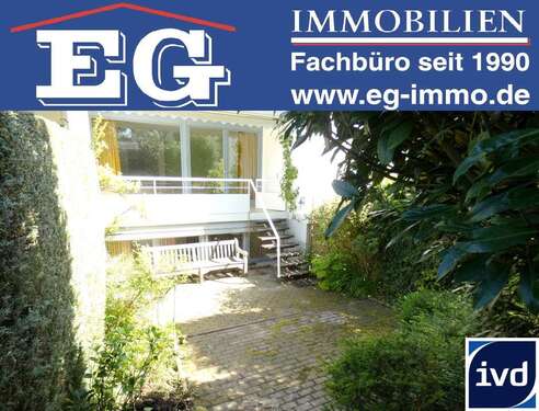 Foto - Haus zum Kaufen in Bad Salzuflen 198.500,00 € 111.2 m²