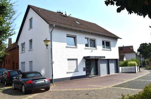 Foto - Haus zum Kaufen in Bad Driburg 295.000,00 € 220 m²