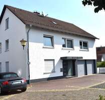 Haus zum Kaufen in Bad Driburg 295.000,00 € 220 m²