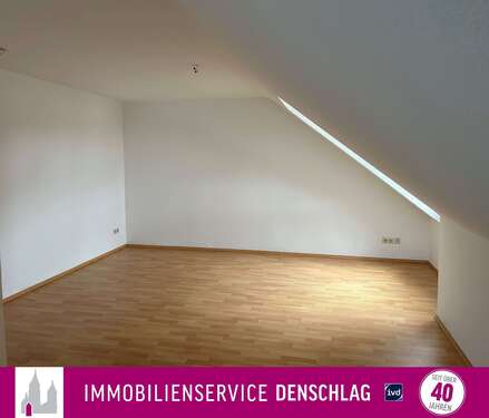 Foto - Wohnung zum Mieten in Worms 350,00 € 39 m²
