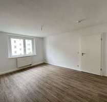 Wohnung zum Mieten in Zwickau 280,00 € 47 m²