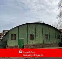 Grundstück zu verkaufen in Papenburg 200.000,00 € 437 m²