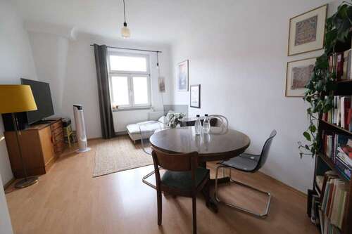 Foto - Wohnung zum Mieten in Nürnberg 855,00 € 66 m²