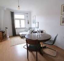 Wohnung zum Mieten in Nürnberg 855,00 € 66 m²