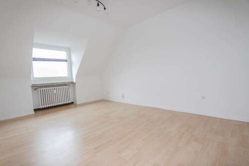 Foto - Wohnung zum Mieten in Neuss 600,00 € 51 m²