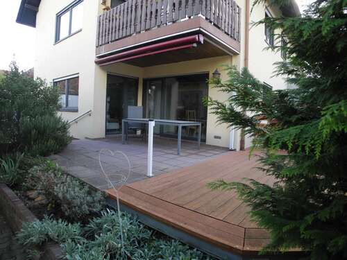 Foto - Wohnung zum Mieten in Niederkirchen 1.450,00 € 160 m²