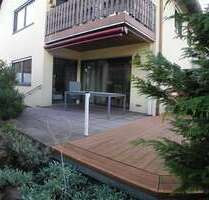 Wohnung zum Mieten in Niederkirchen 1.450,00 € 160 m²