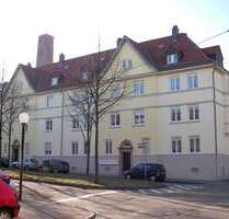 Wohnung zum Mieten in Ludwigsburg 715,00 € 76 m²