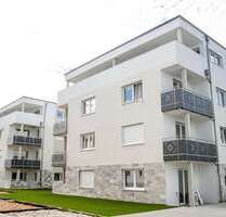 Wohnung zum Mieten in Linden 460,00 € 22.96 m²