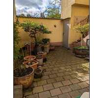 Wohnung zum Mieten in Bad Breisig 450,00 € 48 m²