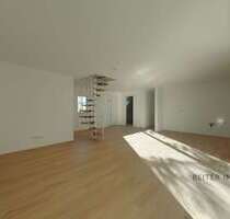 Wohnung zum Mieten in Hünfeld Oberrombach 1.130,00 € 67.7 m² - Hünfeld / Oberrombach