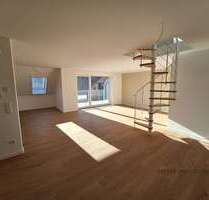 Wohnung zum Mieten in Hünfeld Oberrombach 1.070,00 € 67.7 m² - Hünfeld / Oberrombach