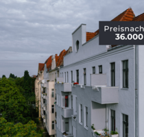 Wohnung zum Kaufen in Berlin 267.000,00 € 70.21 m²