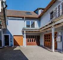 Haus zum Kaufen in Neuried Altenheim 495.000,00 € 210 m² - Neuried / Altenheim