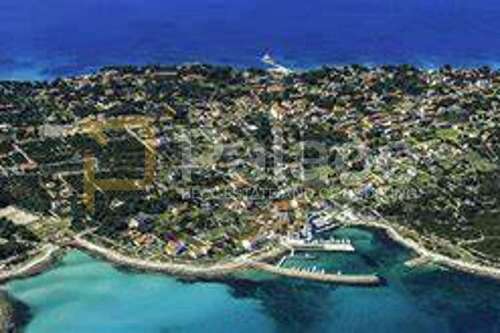 Foto - Grundstück zu verkaufen in Zadar - Okolica 233.920,00 € 2924 m²