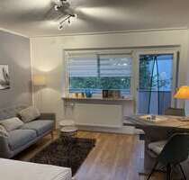 Wohnung zum Mieten in Ingolstadt 650,00 € 30 m²