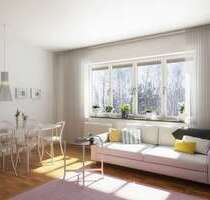 Wohnung zum Kaufen in Diessen 359.000,00 € 52 m²