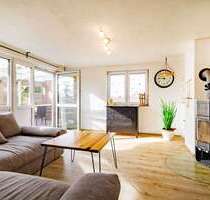 Wohnung zum Kaufen in Weisweil 480.000,00 € 145 m²