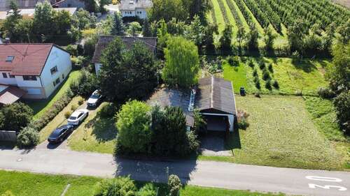 Foto - Haus zum Kaufen in Öhringen 547.500,00 € 180 m²