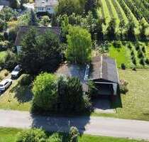 Haus zum Kaufen in Öhringen 547.500,00 € 180 m²