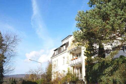 Foto - Wohnung zum Mieten in Wiesbaden 1.920,00 € 128 m²